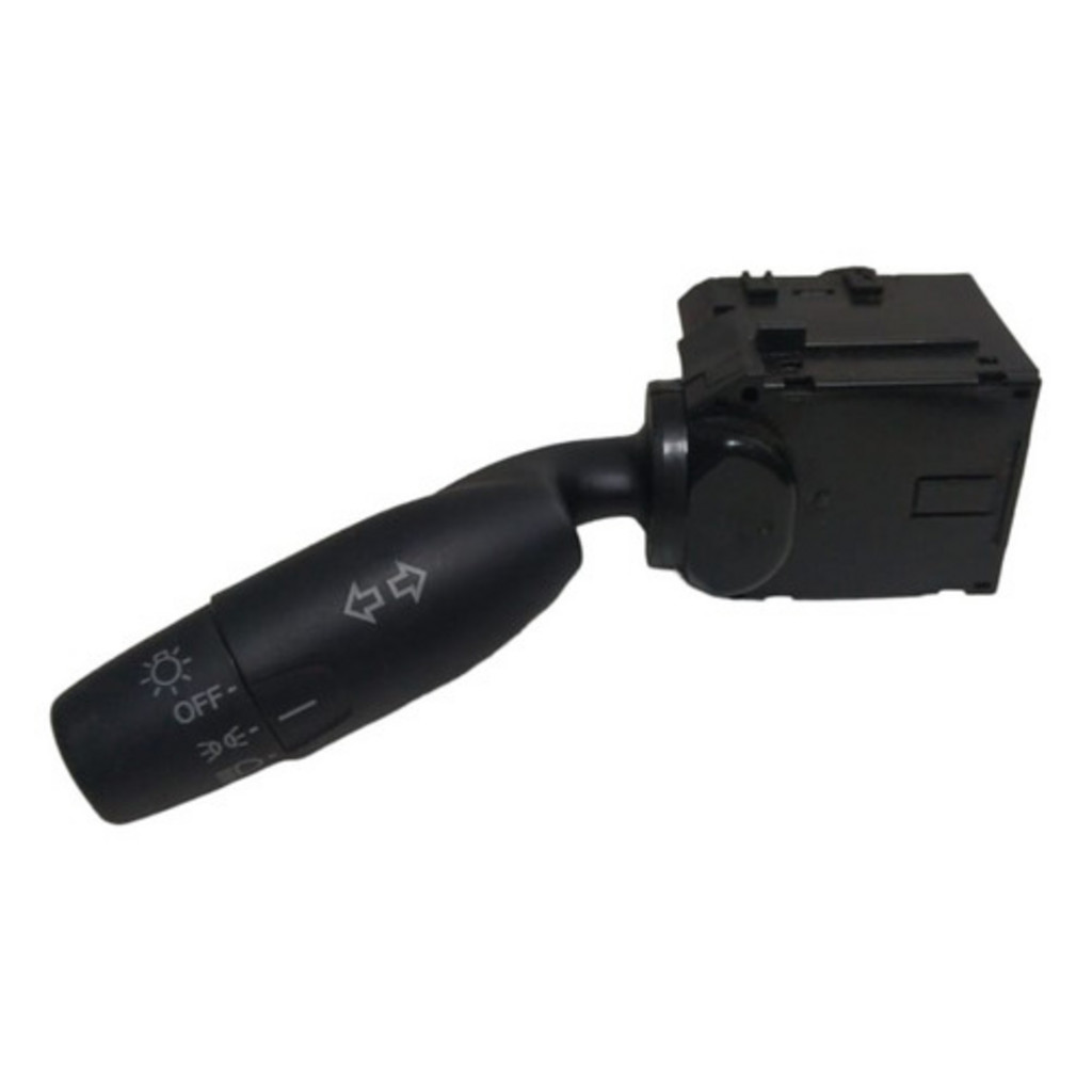 Chave Seta Honda Civic New Fit City 2009 2010 2011 2012 2013