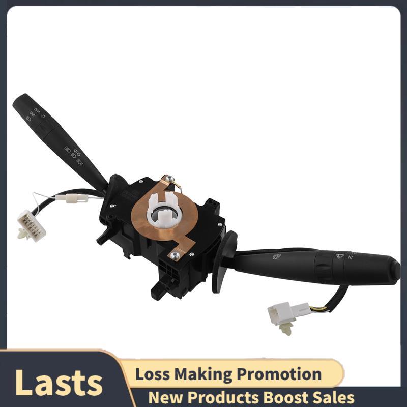 Para Interruptor De Combinação De Caminhão SHACMAN DZ96189584636