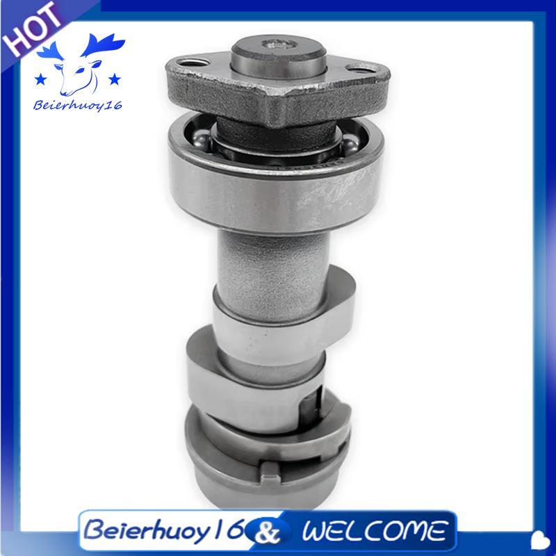 Acessórios Da Árvore De Cames Motocicleta Para ZONGSHEN ZS172FMM-5 ZS175FMN PR250 PR300 Montagem