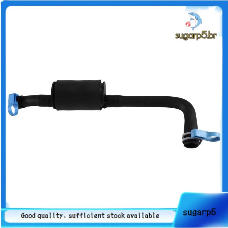 Para Tubo De Escape Da Válvula Do Cilindro SRX 12680863 Mangueira De Ventilação Cárter 12644921