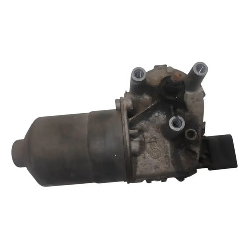 Motor Limpador Parabrisa Ford Ka 2008 A 2013