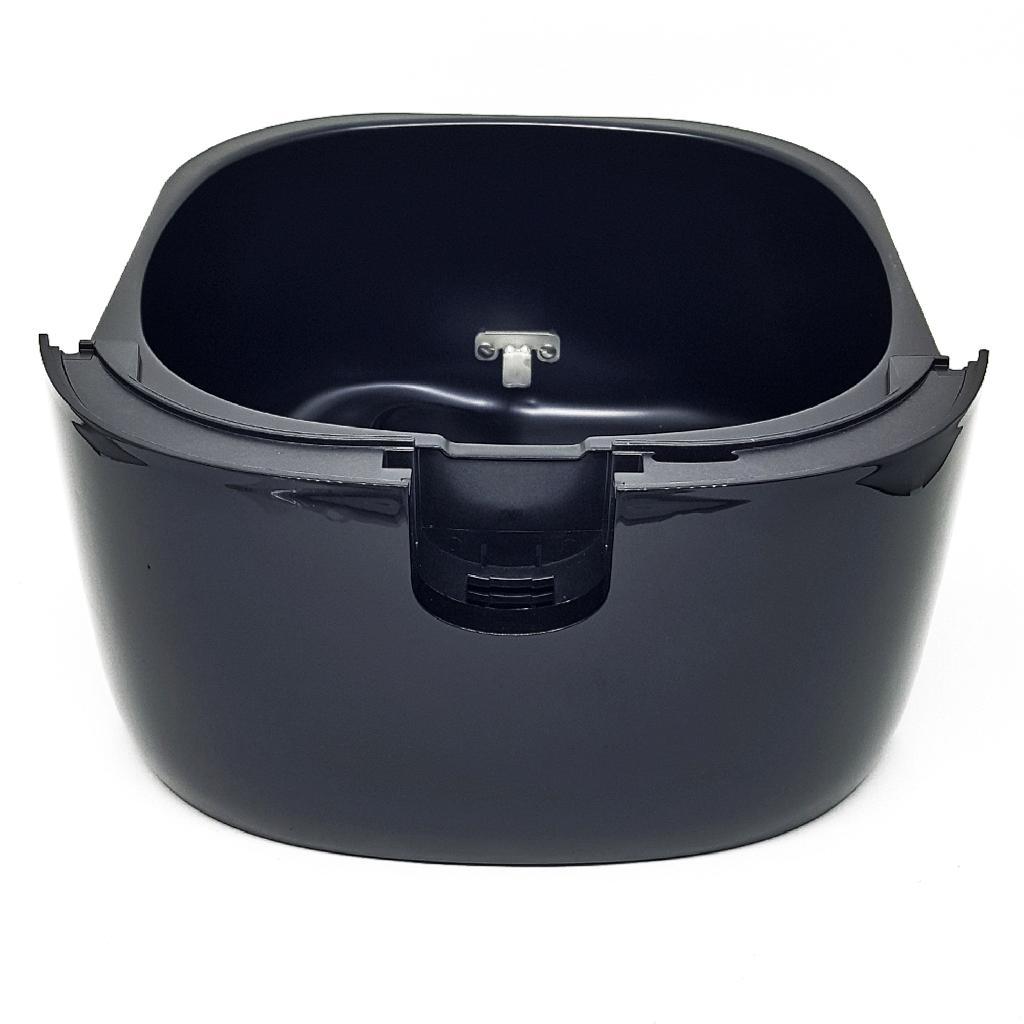 Bandeja Externa Para Fritadeira Philips RI9726 50843