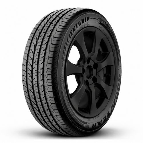PNEU ARO 15 205/60R15 GOODYEAR EFFICIENTGRIP PERFORMANCE 91H SL HT