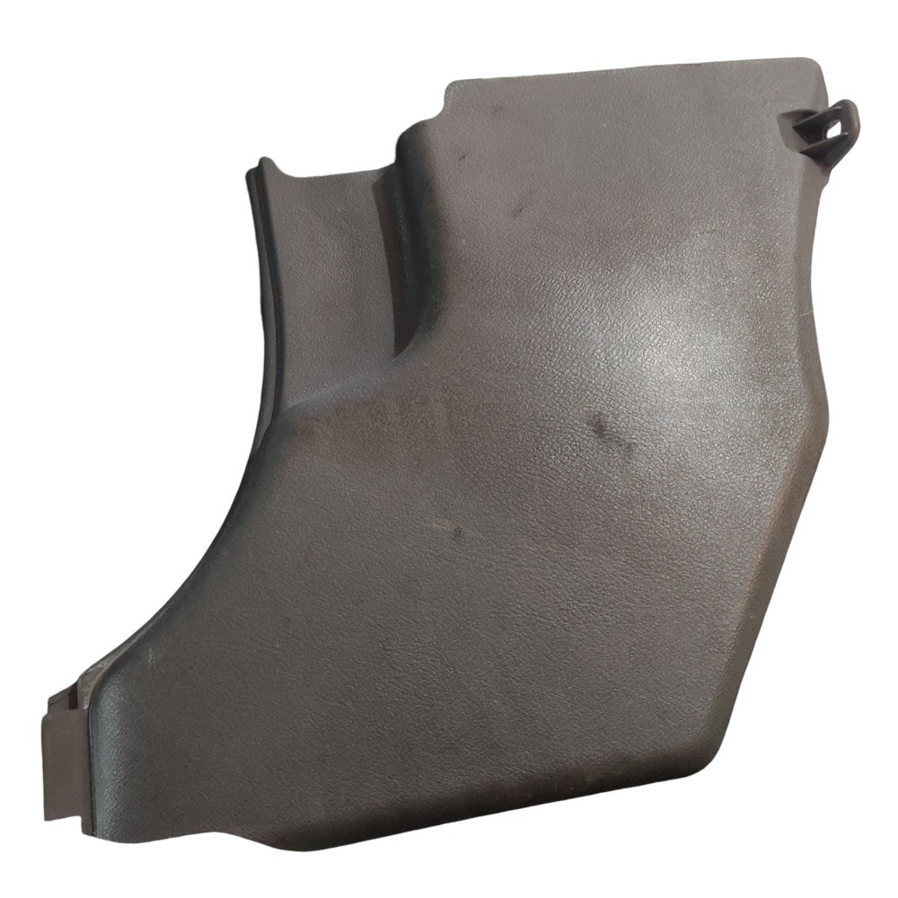 Moldura Soleira Dianteira Direita Hyundai Azera 2008 a 2010