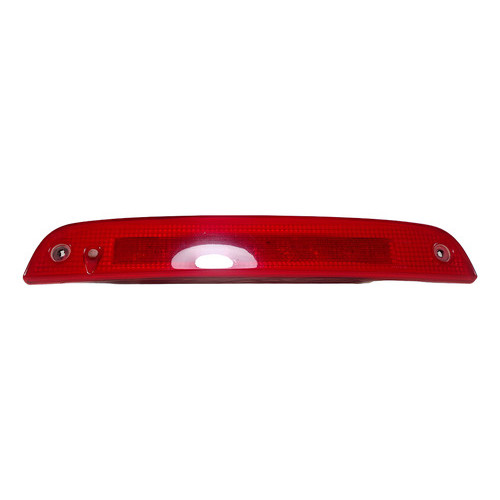 Break Light Chery New Qq 1.0 2018