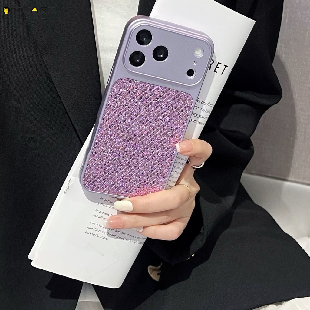 Para Samsung Galaxy A37 A27 A17 A36 A35 A34 A33 A32 A26 A25 A24 A23 A54 A53 A52 A52S A16 A15 A14 4G Capa De Telefone Jan