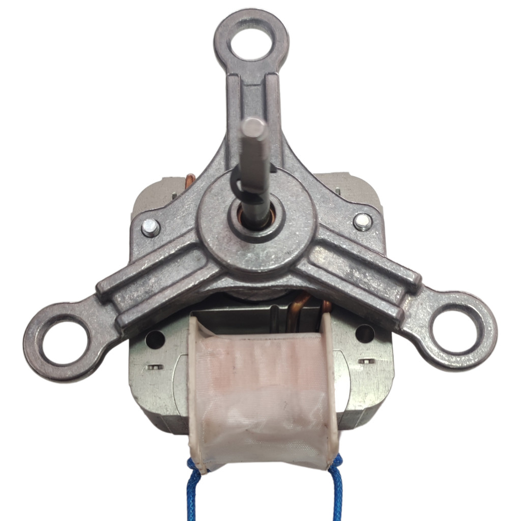 MOTOR FRITADEIRA AIR FRY BRITANIA / PHILCO 127V 35W