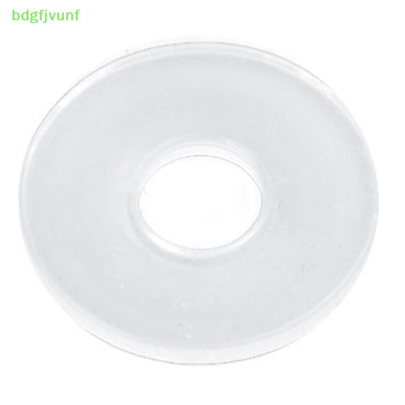 BDGF 20Pcs Airless ing Machine Tool Haste De Alongamento Junta De BR
