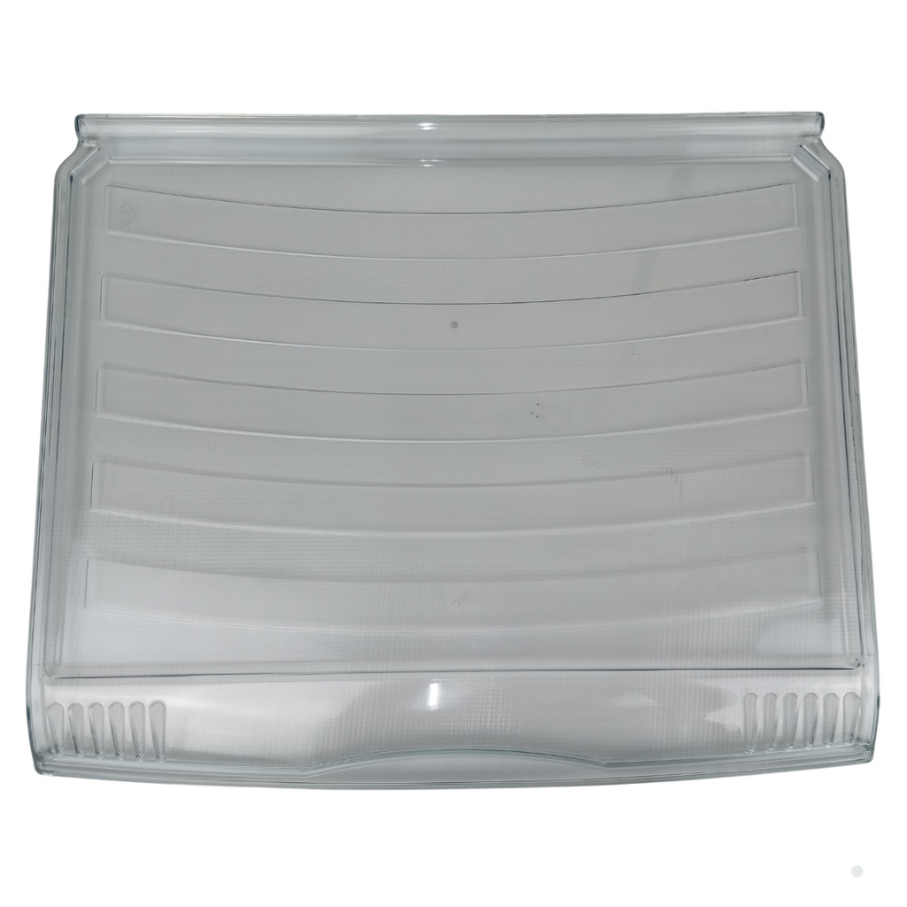 Tampa Gaveta Legumes Original Refrigerador Brastemp Consul