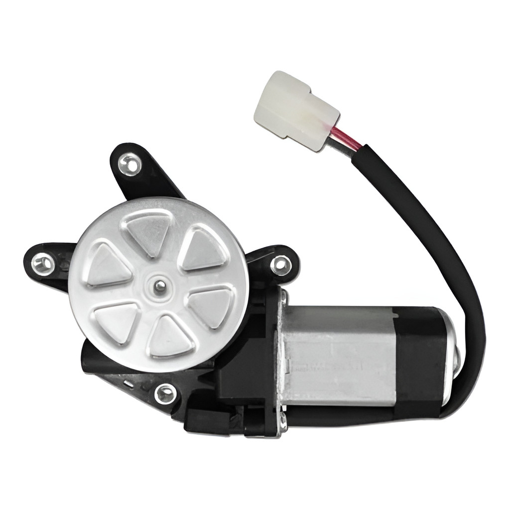Motor Vidro Elétrico na Black Friday 2025 | BuscaProdutos