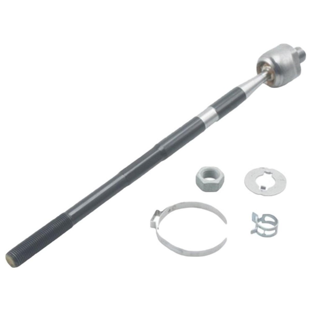 Braço axial direção (jogo) GM 94522262
