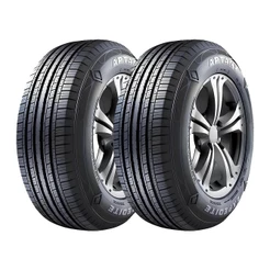 Pneu Aptany RU101 225/60R17 HT Aro 17 99H Kit2
