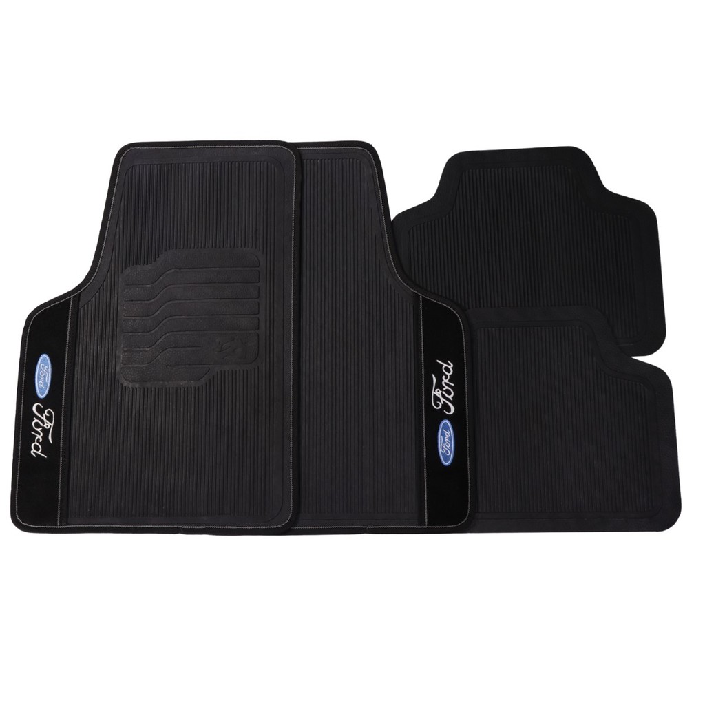 Tapete Borracha Personalizado Carro Jogo Vários Modelos