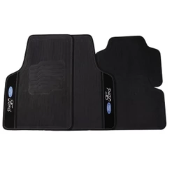 Tapete Borracha Personalizado Carro Jogo Vários Modelos