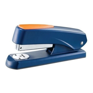 Grampeador Office A17 26/6 - 24/6 Essentials Preto Maped em Oferta na Shopee