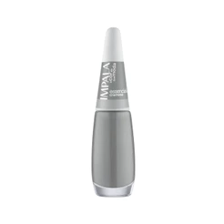Esmalte Impala A Cor da Moda Cremoso Essencial