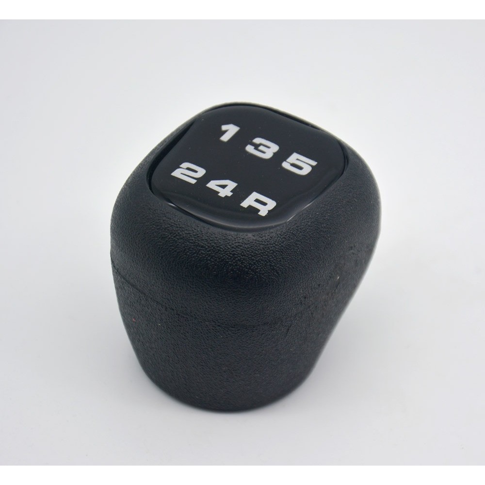Manopla Bola Cambio Focus 2000 2001 2002 2003 Mod. Original
