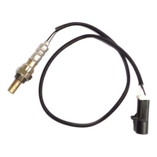 Sonda Lambda Volkswagen Gol 1.6 8V 1995 A 1999 Gasolina 0279062653 em Oferta na Shopee