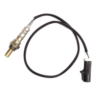 Sonda Lambda Volkswagen Gol 1.6 8V 1995 A 1999 Gasolina 0279062653 em Oferta na Shopee