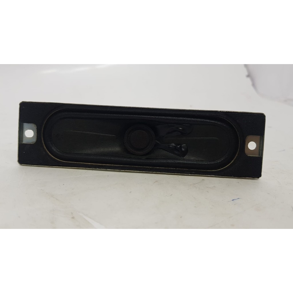 Um alto Falante Tv Lc42d1320 Aoc - PÇ613