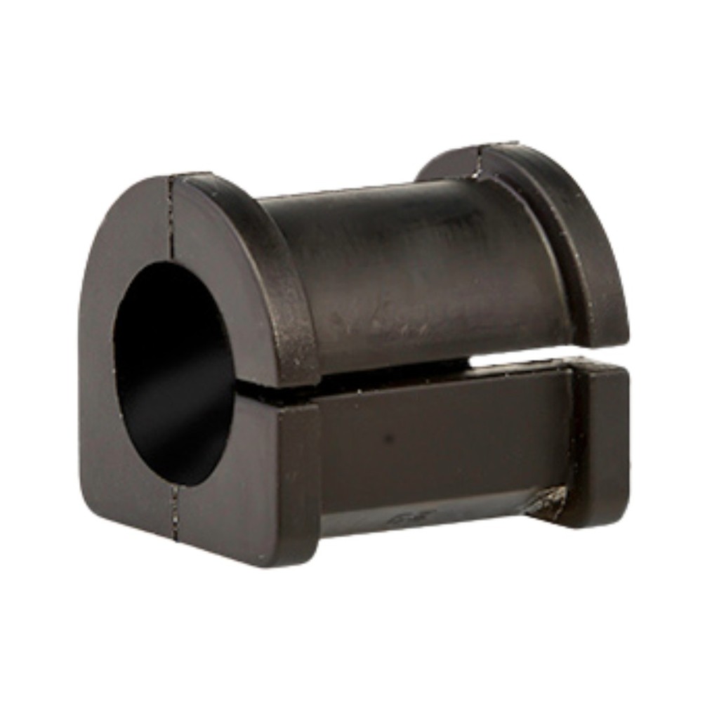 Bucha barra estabilizadora diant GM 93290890 em Oferta na Shopee