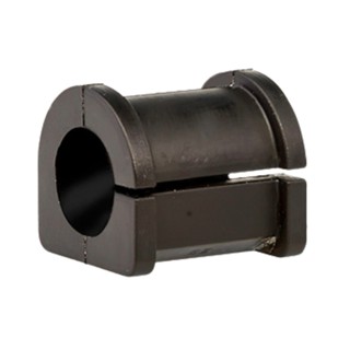 Bucha barra estabilizadora diant GM 93290890 em Oferta na Shopee