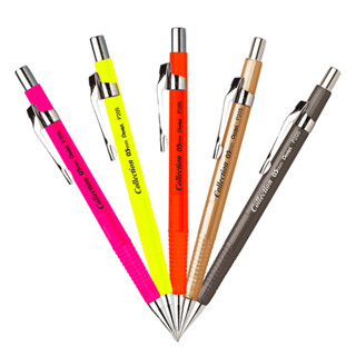 Lapiseira Collection 0.5 - Pentel em Oferta na Shopee