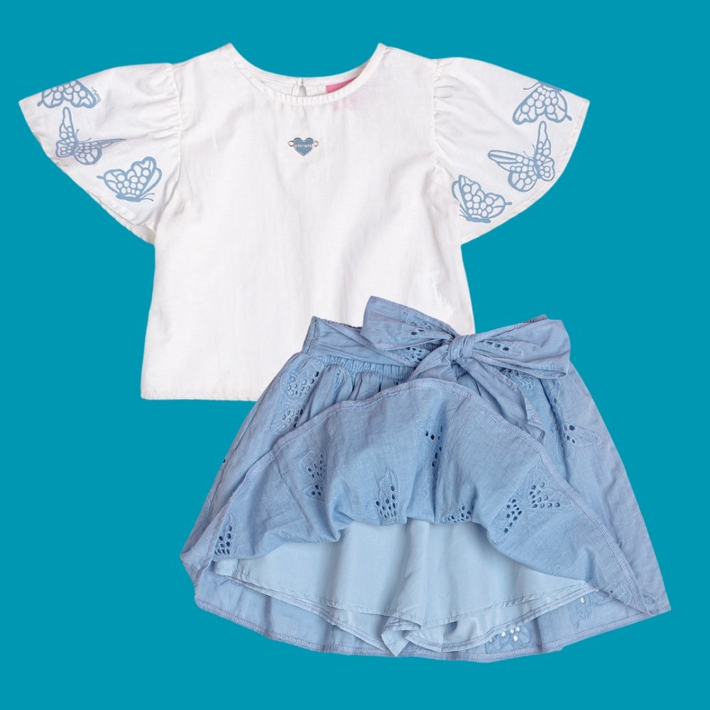 Conjunto Momi: Guia Completo e Onde Comprar | BuscaProdutos