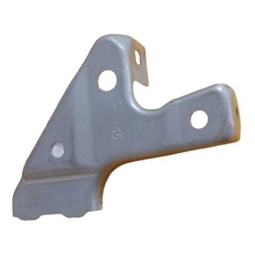 Suporte Inferior Traseiro Radiador Corolla - 53219-02080