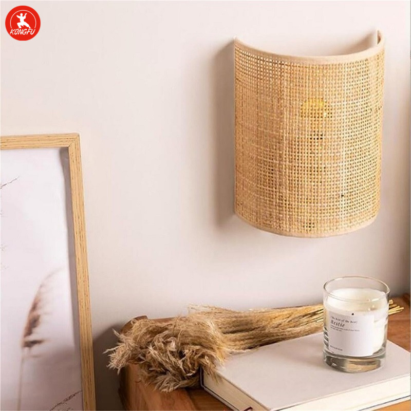 Arandela Interna Boho: Onde Comprar | BuscaProdutos