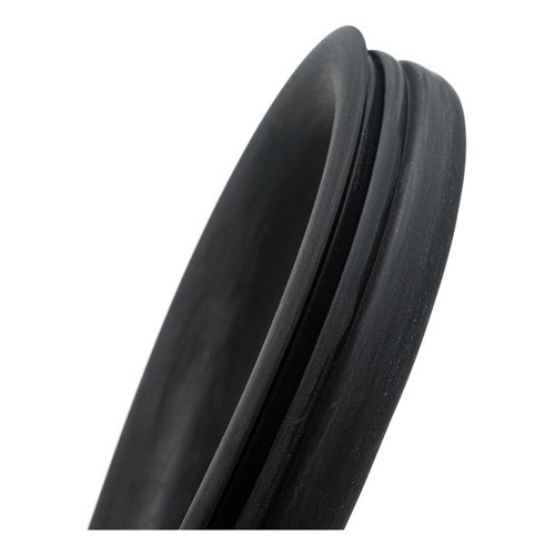Borracha Do Para-Brisa Pick-Up C10 C14 D10 Veraneio 64 A 84