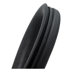 Borracha Do Para-Brisa Pick-Up C10 C14 D10 Veraneio 64 A 84