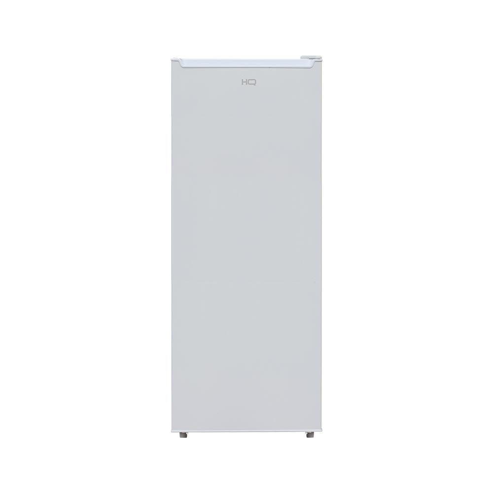 Freezer e Conservador Vertical HQ 210 Litros Branco HQ-210FV/RDFL 110V em Oferta na Shopee