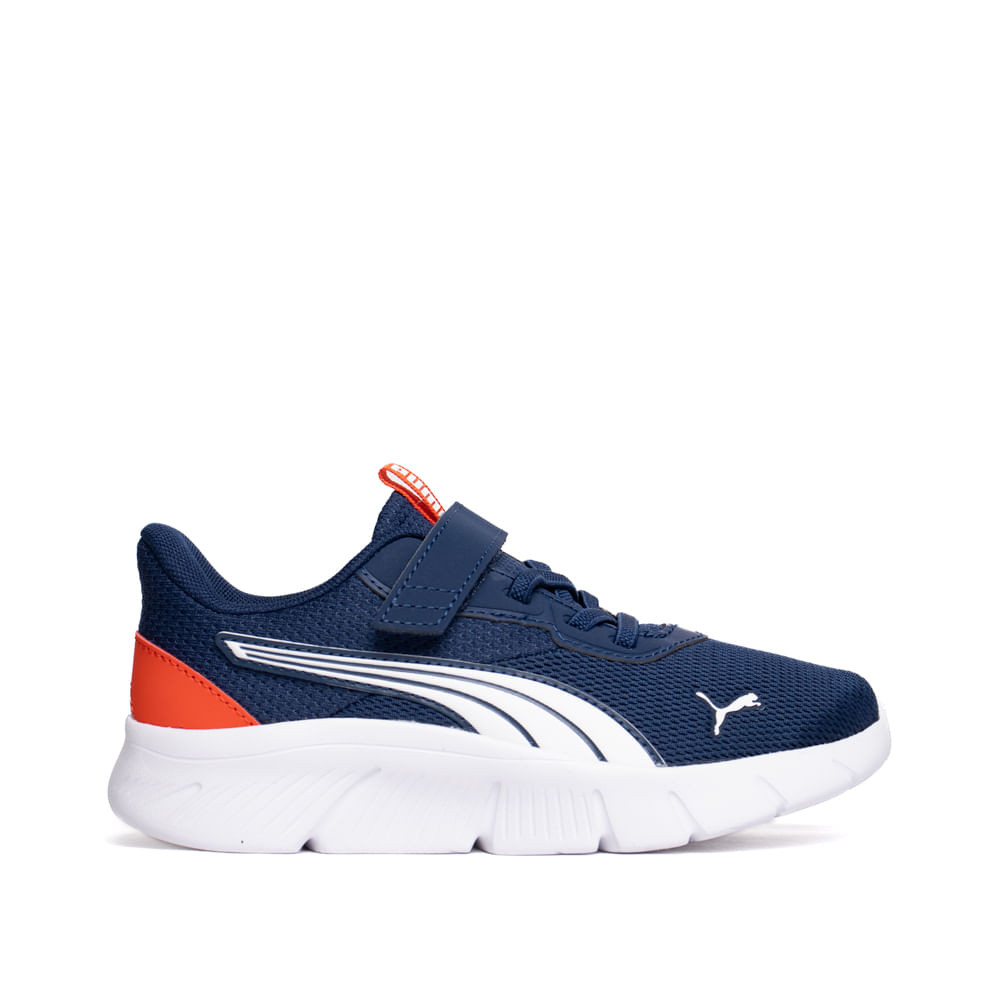 Tênis Puma Infantil Masculino em Oferta Shopee 2025