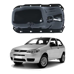 Carter Motor Dhf Palio 1.0 1.3 8v Fire 2005 A 2010