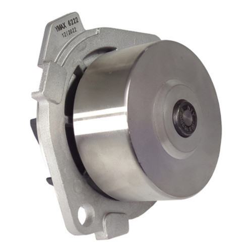 Bomba D'Água Fiat Brava Hgt Marea Alfa Romeo 145 147 155 156 1.8 2.0 16V 1995 A 2005 NKBA01771