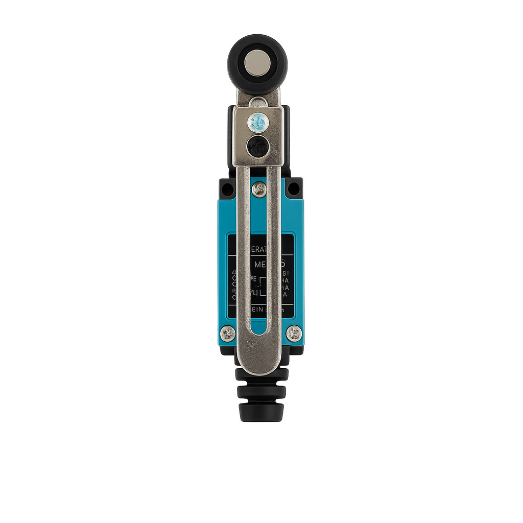 CHAVE FIM CURSO ME 8108 COM ROLDANA 18MM ST