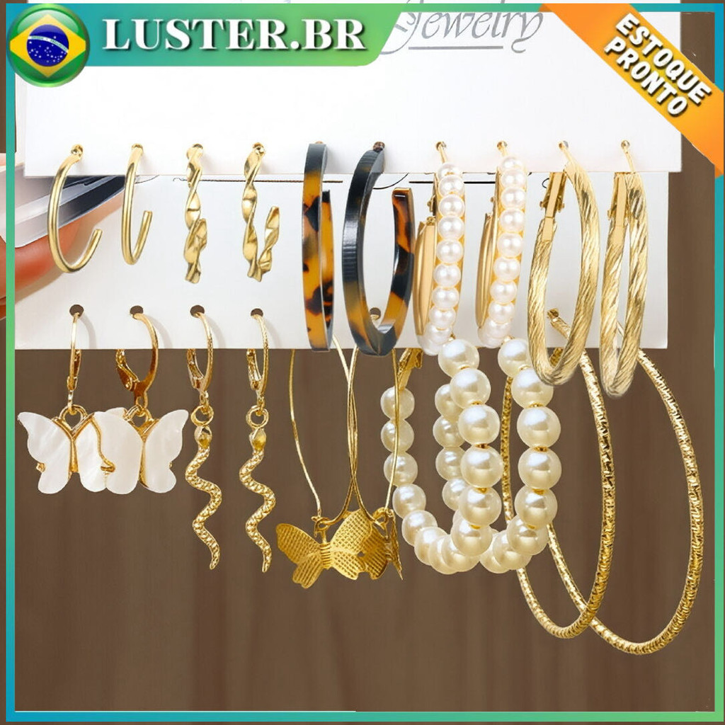 Leopard Print: Guia Completo e Onde Comprar | BuscaProdutos