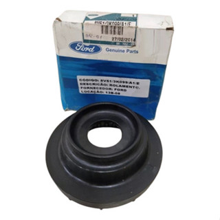 Rolamento Do Batente do Amortecedor Dianteiro Ford Ecosport/New Fiesta/ Novo KA 2014em diante em Oferta na Shopee