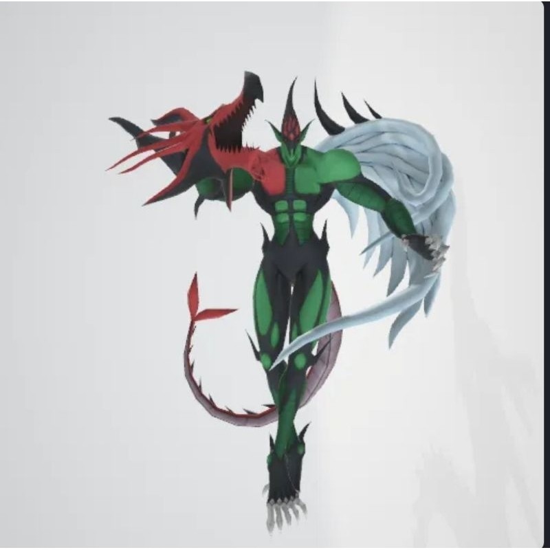 Yugioh Elemental Hero Action Figure Miniatura Colecionável Estatua Escultura Artesanal Boneco 3D