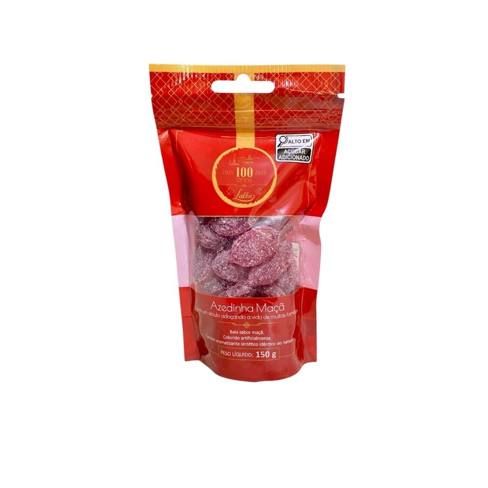 Balas Lalka - Comprar com Melhor Preço em Lanches