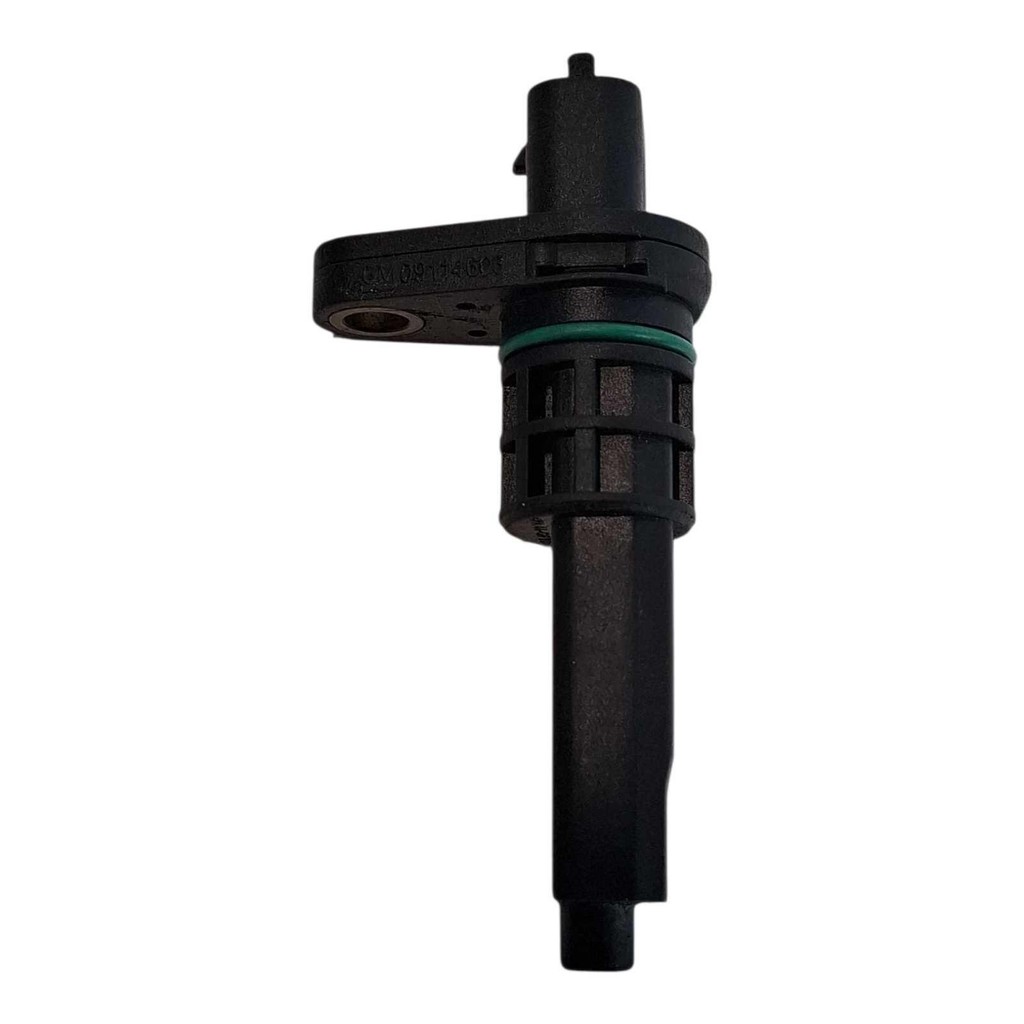 Sensor Velocidade Chevrolet Vectra 2.0 2006/2011 09114603