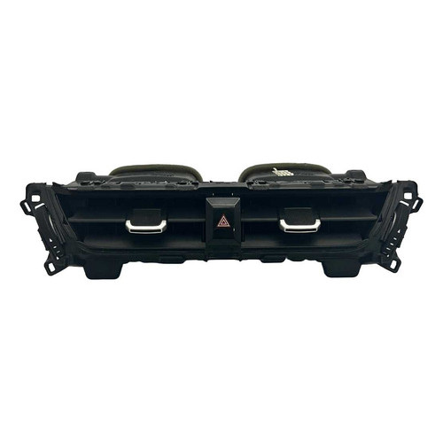 Difusor De Ar Central Toyota Corolla Cross 2021 2022