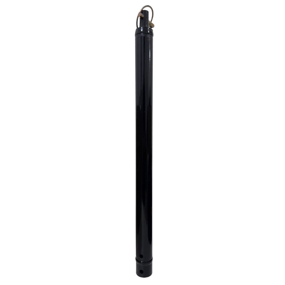 Prolongador De Broca Perfurador Solo 50CM 000102612 Lynus