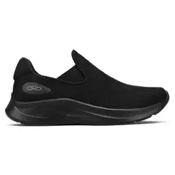 Tênis Olympikus Flutua 2 Feminino - Preto