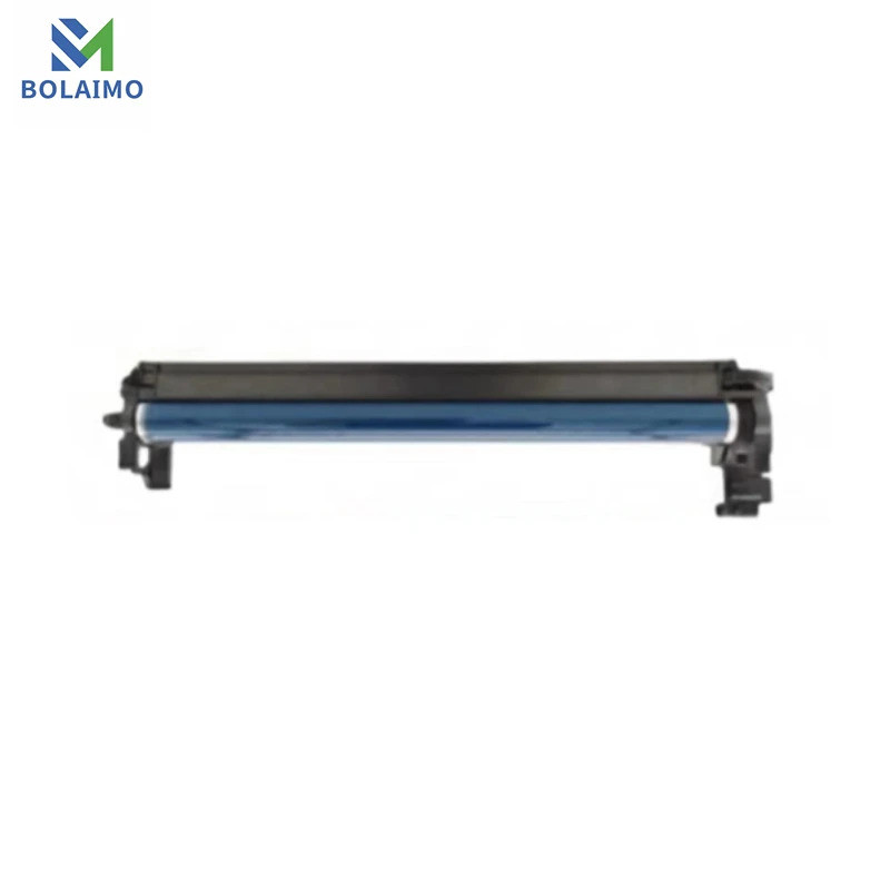 1 Peça mpc3503 Para Ricoh mpc3003 mpc3503 mpc4503 mpc5503 mpc6003 Unidade De Tambor De Compatibilidade De Alta Qualidade