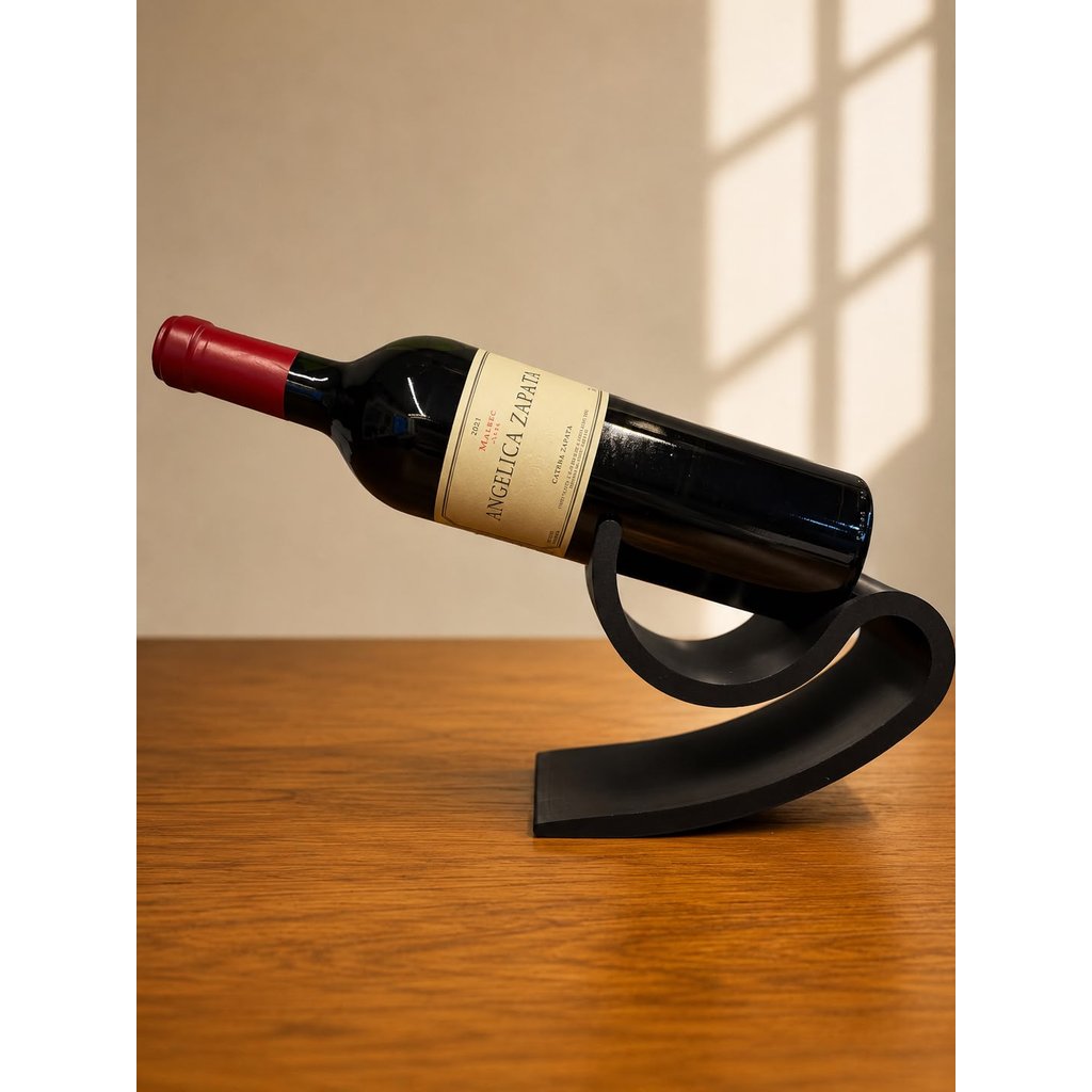 Vinho - Angelica Zapata Malbec Alta 2021
