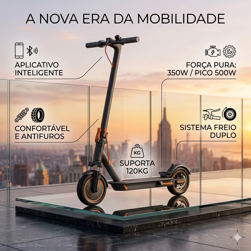 Imagem produto
