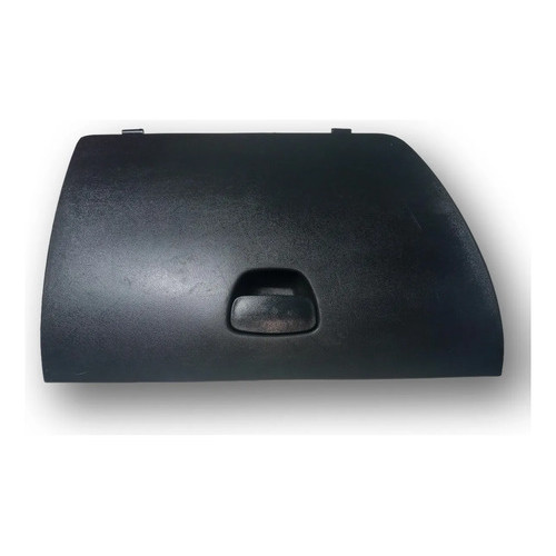 Tampa Trava Porta Luva Fiat Idea 2011 2016