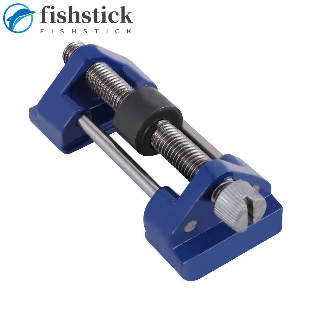 Guia De Afiação FISHSTICKA Ferramenta Manual Cinzel Sistema De Plaina De Ferro